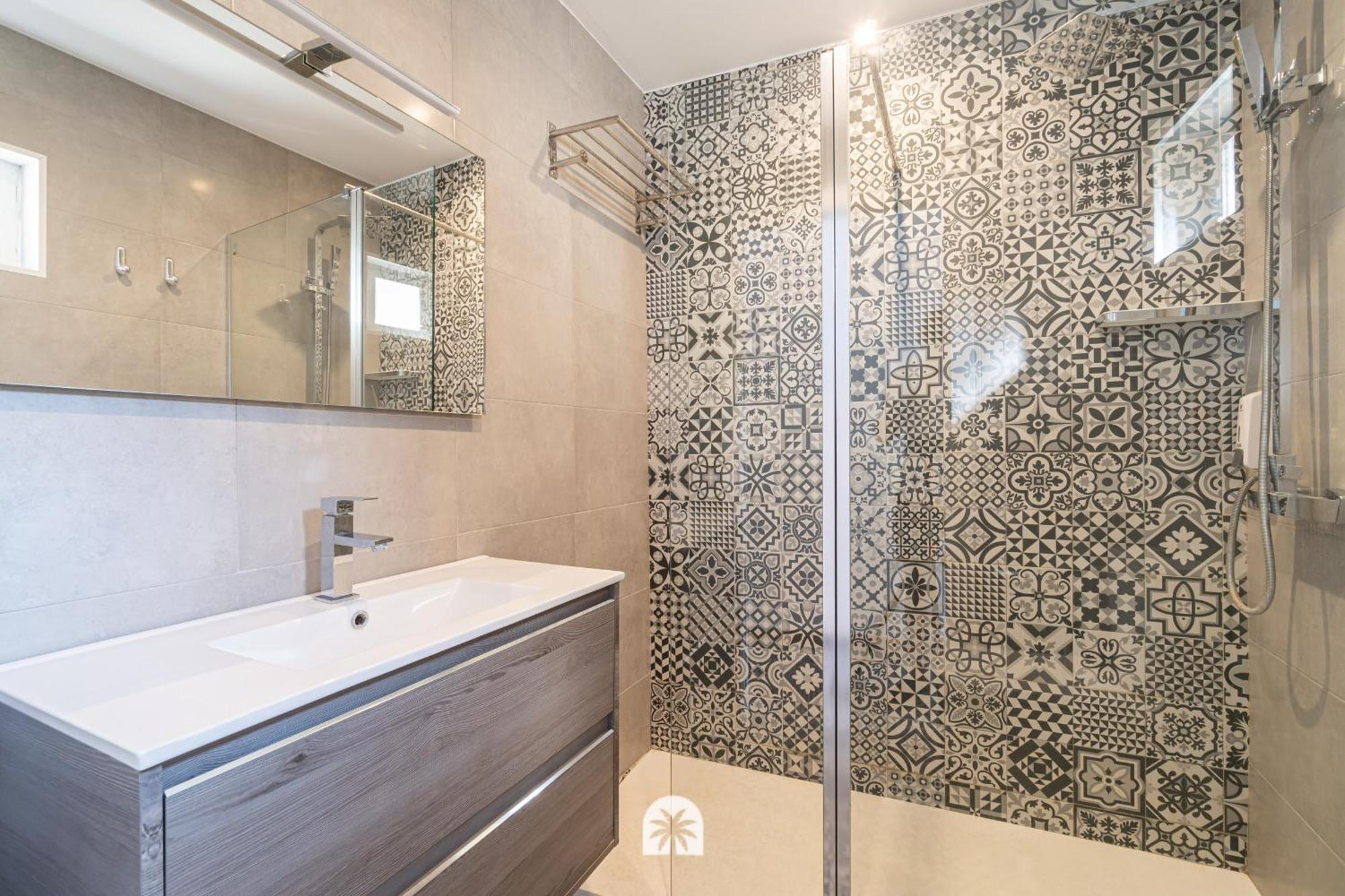 Mediterranean Way - Forum Suites Atico ตาร์ราโกนา ภายนอก รูปภาพ